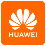huaweirepfoneranders
