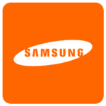 samsung Repfone Randers